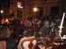 PF_ConcPrem010407 (10)